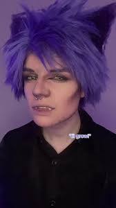 Sasha Horner's Instagram, Twitter & Facebook