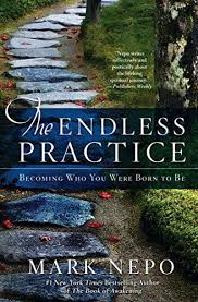 The Endless Practice Becoming Who You Were Born To Be Mark Nepo 8601405803115 Amazon Com Books In 2020 Free Books Online Books To Read Online Download Books