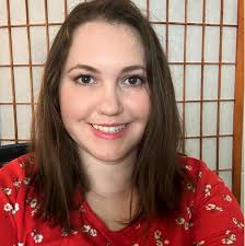 Hi anyone work in the forensic population? Jails, mental hospitals,  prisons? What do you do and what is it like? I have a masters in Forensic  Psychology and thinking of going into