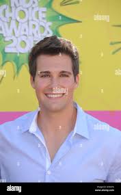 Hubert henderson hi-res stock photography and images