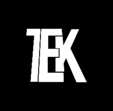 Game ini sangat cocok untuk dimainkan untuk mengisi waktu luang dan menambah pengetahuan. Tekwando Tekate Six 3 Hermanos Pages Directory