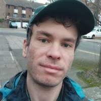 Freejam Management Team