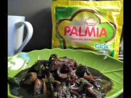 Daging sapi bumbu kecap cabai hijau sudah selesai dibuat. Resep Hidangan Utama Daging Sapi Bumbu Kecap Palmia I Margarin Serbaguna I Temukan Resep Masakan Cemilan