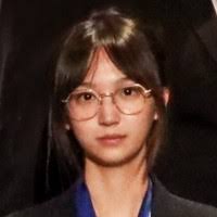 40+ "Yu-chen" profiles