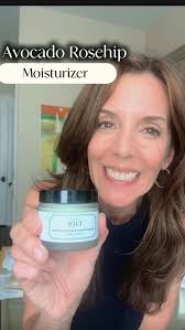 Discover the ultimate in anti-aging… our best-selling Amber Primrose Facial  Oil. See for yourself what the buzz is all about! 💜