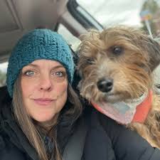 Can low thyroid function be reversed?