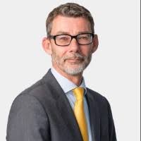 40+ "Edward Brouwer" profiles