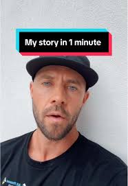 Tim Eldridge (@timmy_eldridge)