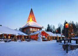 La finlande accueille les voyageurs et vacanciers en provenance d'un certain nombre de pays. Finlande A Voir Incontournables Aurores Boreales Villes Visiter Climat Guide De Voyage Finlande Tourisme