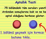 Gercek Aptallik Testi Oyna Gercek Aptallik Testi Oyun Skor Oyna En Guzel Oyunlarimizin Bulundugu Zeka Oyunlarimizdandir Bedava Gercek 2020 Gercekler Oyun Oyunlar