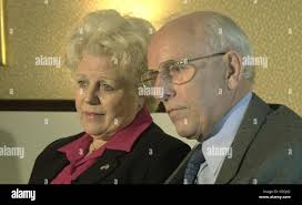 Mark pauline hi-res stock photography and images