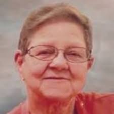 Lana Whitaker Obituary October 1, 2014