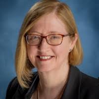 400+ "Tessa Perry" profiles