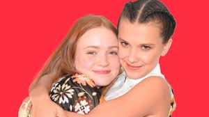 Literally the love of my life, i cant begin to explain the love i have for this and how hard but crazy. The Best Of Millie Sadie Youtube