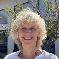 100+ "Crates" profiles