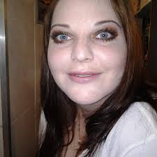 Isabel ATKINSON (@IsabellATKINSON)