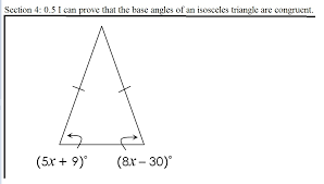 Choose study mode to show answers as you go.free geometry practice test from testssee all results for. Geometry Fall Final 2020 Tiffany Loree Library Formative