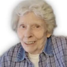 Obituary information for Phyllis Ann Krause