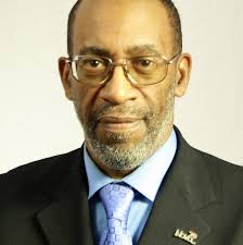 what was the name of the bakery