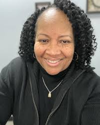 Lauren Grantham (@the_lg_moment) • Instagram photos and videos