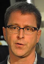 Christy Clark is coming to Calgary. Is she looking for common ground