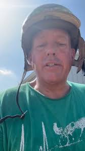 Harness Racing Revolution