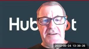 Take a look at what Dan Tyre, Hubspot's Sales Director, has to say about  us!, @dantyre1 joined HubSpot as a member of the original team in May of  2007, and has led the recruiting, training, and growth ...