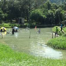 See more of rekreasi kolam air panas hulu langat on facebook. Kolam Air Panas Sungai Serai 11 Tips