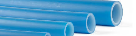 We did not find results for: Piping Applications Water Service