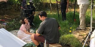 Barrie kreinik · unabridged audiobook · categories: Yes Studios Greenlights Historical Family Saga The Beauty Queen Of Jerusalem