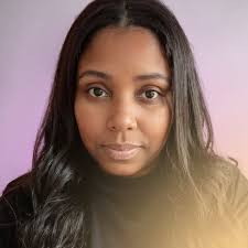 Ok soooo apparently I'm lame and didn't know October 11 is Black Girl Day  Off??