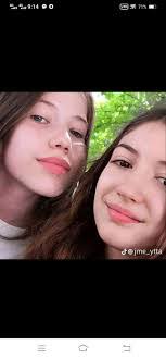 Barbara Odya's Instagram, Twitter & Facebook