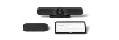 Video meetings are encrypted in transit and our array of safety measures are continuously updated for added protection. Google Meet Videokonferenzlosungen Logitech