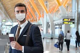 Apply for a coronavirus test, contact tracing, guidance for employers. Travel To From Dubai Airport Covid 19 Rules At Dxb