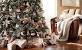 Pottery Barn Christmas 2019