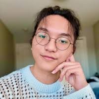 30+ perfiles de «Sicat»