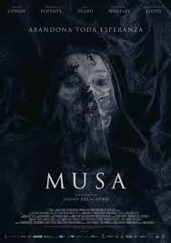 Do you like this video? Ù…Ø´Ø§Ù‡Ø¯Ø© ÙÙŠÙ„Ù… Muse 2017 Ù…ØªØ±Ø¬Ù… Ù…Ø³Ù„Ø³Ù„Ø§Øª Ø§ÙŠØ¬ÙŠ Ø¨Ø³Øª Egybest