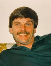 Obituary information for David E Pierotti