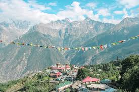 Offbeat India: 20 Places Off the ...