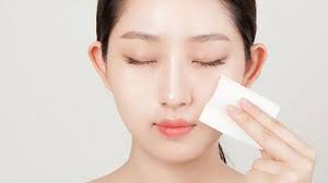 Bí quyết “skincare” cho da hỗn hợp thiên dầu hiệu quả | Watsons Việt Nam
