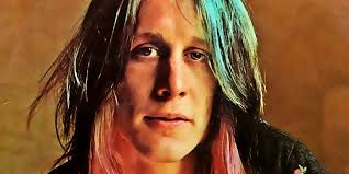 Live from Todd's House — Steemit