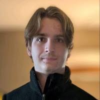 100+ "Persick" profiles