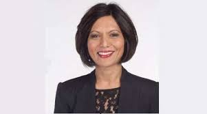 Finance Indaba Online Impact Session to reveal how to get ahead of  reporting challenges · CFO South Africa