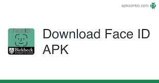 This article explains how to create an alternate appearance on iphone for devices that are ru. Face Id Apk 1 0 Android App Download