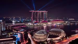新加坡共和国, пиньинь xīnjiāpō gònghéguó, палл. 3 Lugares Fora Do Comum Para Conhecer Em Singapura Guia Alem