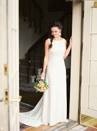 J Crew Percy Gown Jcrew Wedding Dress Wedding Dresses Wedding Gowns Lace