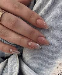 Nails Art In 2020 Pretty Acrylic Nails Basic Nails Toe Nails