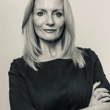 Profile for Katrina Nicholson Bespoke Estate Agent