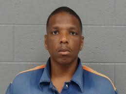 Offender Tracking Information System (OTIS)