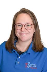 Our Staff — Your Preschools